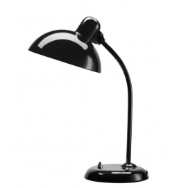 Stolní lampa KAISER idell™ 6556